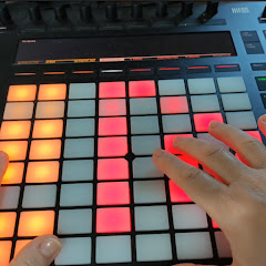 Practice music with me