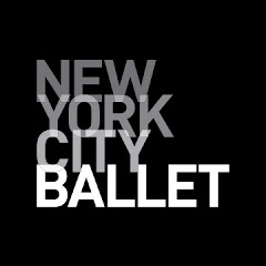 New York City Ballet Inc