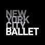 nycballet Image Thumbnail