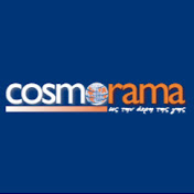 Cosmorama Travel