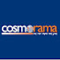 MCEPof9JLf0-channel-avatar-Cosmorama Travel