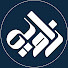 791HDsviNBg-channel-avatar-zaviye0pod
