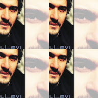 thumbnail img1x1