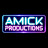 Amick Productions