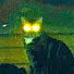 Vv5H8_DakbU-channel-avatar-Liam Zero