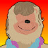 d5jP5gt0W-Q-channel-avatar-Beach Kai