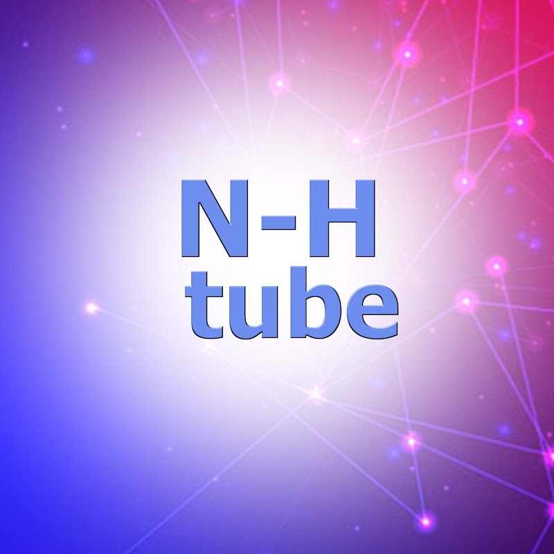 N-H TUBE