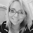 E_Bddk34fes-channel-avatar-Asmr Hear Me