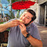 A4yKBWb9D8w-channel-avatar-Alex Goodstein - AlexEatsTooMuch