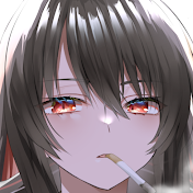 仙道美咲