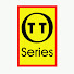 x9d77ubS6aA-channel-avatar-TRIBAL TALENT Series