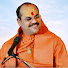 0jupB9i5lWo-channel-avatar-VISHNUDATT UPADHYAY JI MAHARAJ