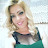 @akeelahc3di