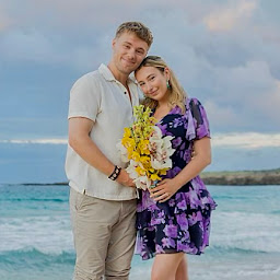 Chlo & Matt