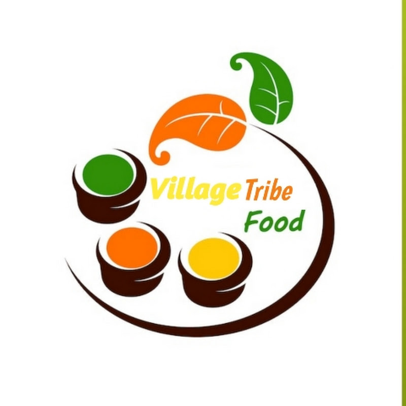 Village Tribal Food
