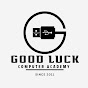 Goodluck Computer Academy