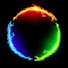 kZ3Z3ciIsWc-channel-avatar-RGB Derg