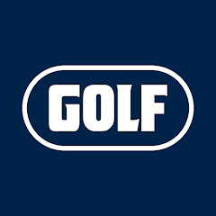 Golf.com