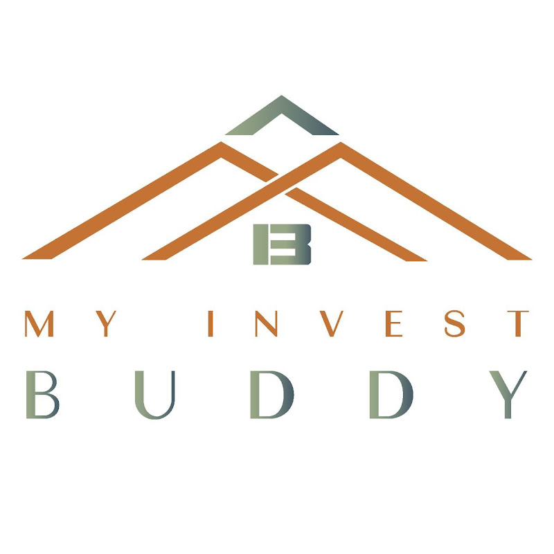 My Invest Buddy