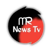 MR TV News