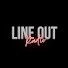 4VXHqRrMvgw-channel-avatar-Line Out Radio 