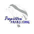 dmsNX2vk9og-channel-avatar-Papillon Paragliding Wasserkuppe