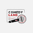 jKA4to18uFQ-channel-avatar-Comedy Land