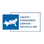 Equity Assistance Center-South at SEF logo
