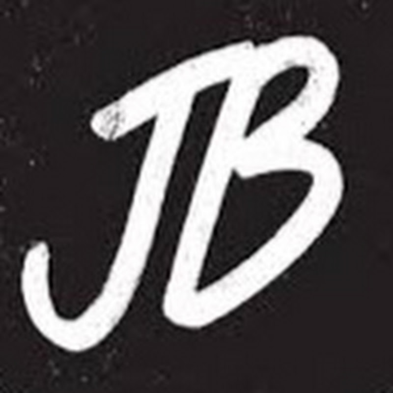 JB