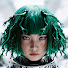 tejGxYBdGEk-channel-avatar-AI-MV FREAK 