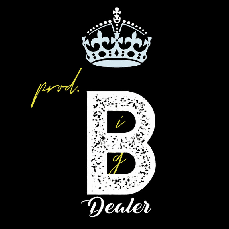 𝟵𝟵𝗫𝗢𝗨𝗡𝗗𝗦