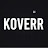 KOVERR TH