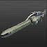 iONkpBiCTFo-channel-avatar-LZ