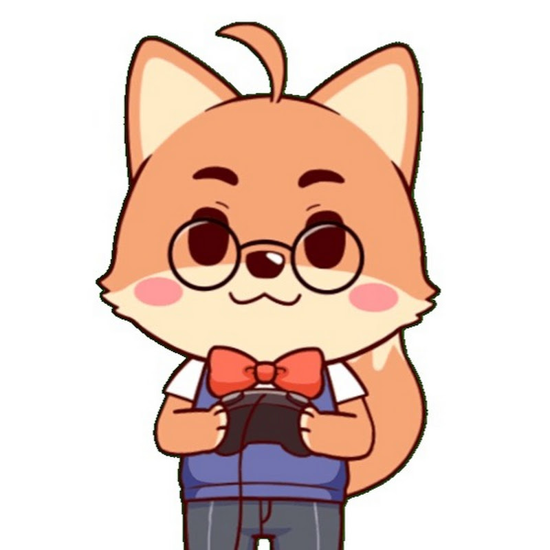 黑桐谷歌【惡靈古堡4重製版 專家S+】02｜無邪道｜無獎勵武器｜全寶物收集｜穩紮穩打｜Resident Evil 4