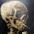 @LuckyS7v7n99's avatar