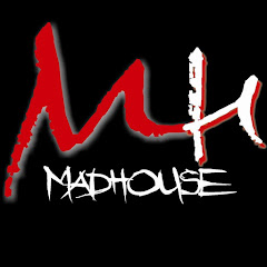 MadHouse Band Official