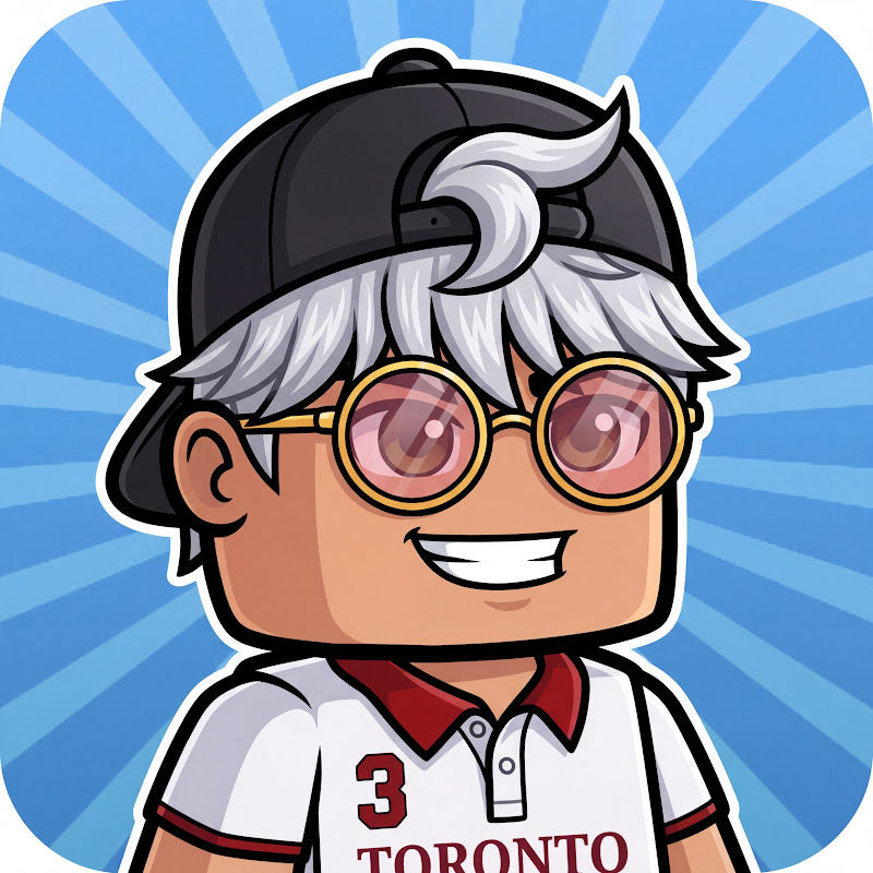 Samuray BLOX