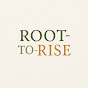 Root-to-Rise logo