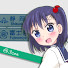 hrW74ZjeZMs-channel-avatar-みずえさ