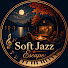 2bo0kZqYZaQ-channel-avatar-Soft Jazz Escape