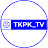 TKPK_TV