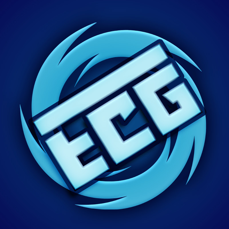 EliteCrafted Gaming icon
