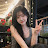 @지니는찐이야압