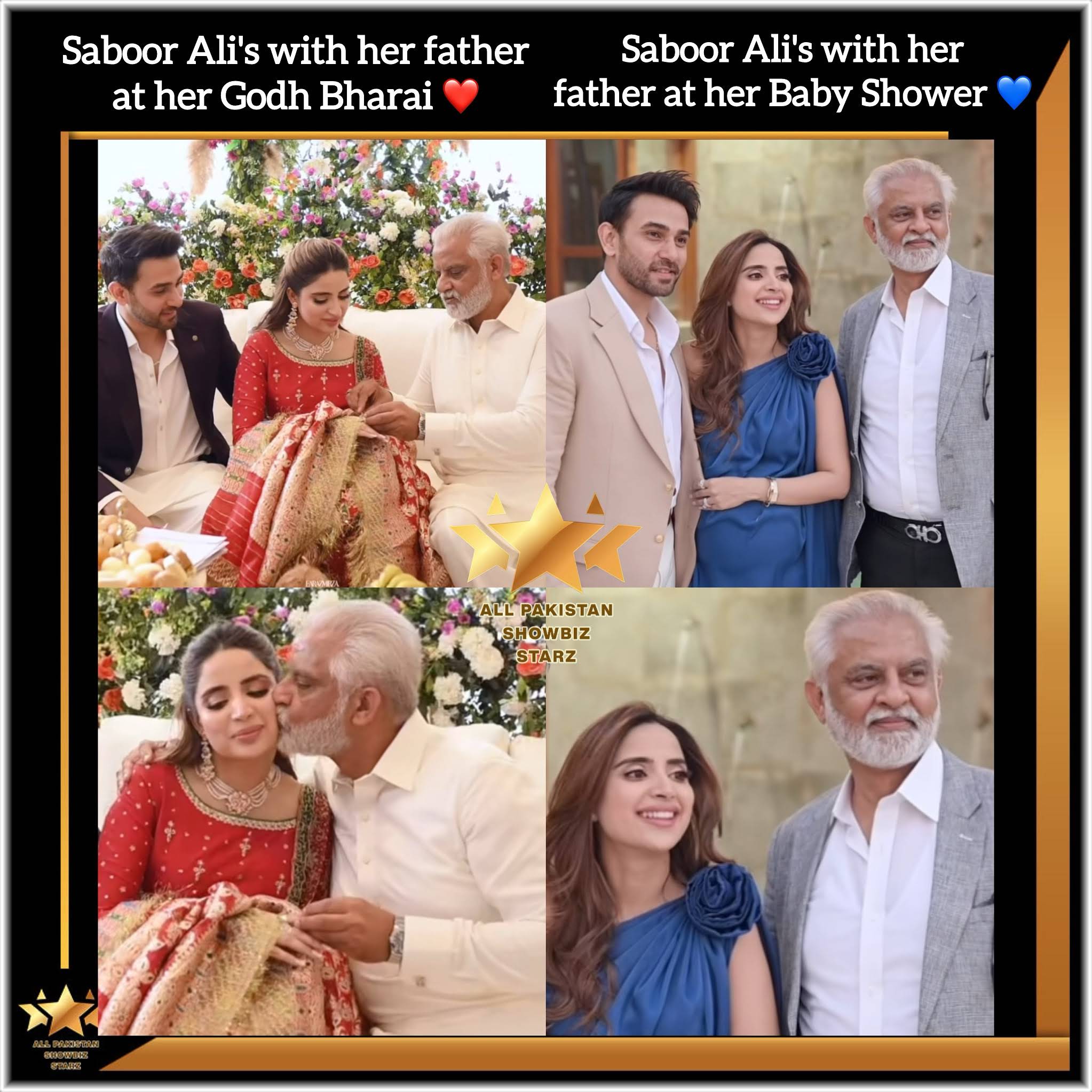 Post from Amna Rasool