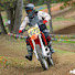 JodONA6ZzSs-channel-avatar-Powersport Garage 