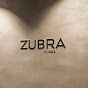 Limewash Polska - Farba Wapienna ZUBRA COLORS logo