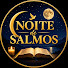 MV0X5gL-MTw-channel-avatar-Noite de Salmos