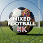 mixedfootballuk logo