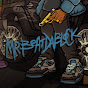 h5Y2B7r_WMA-channel-avatar-Mr Beatdablock