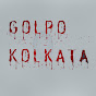 Golpo Kolkata logo